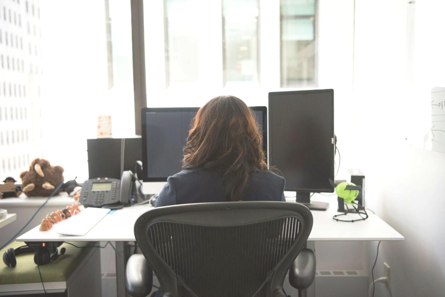 Erfolgreiche Budgetverhandlungen und Projektabschlüsse