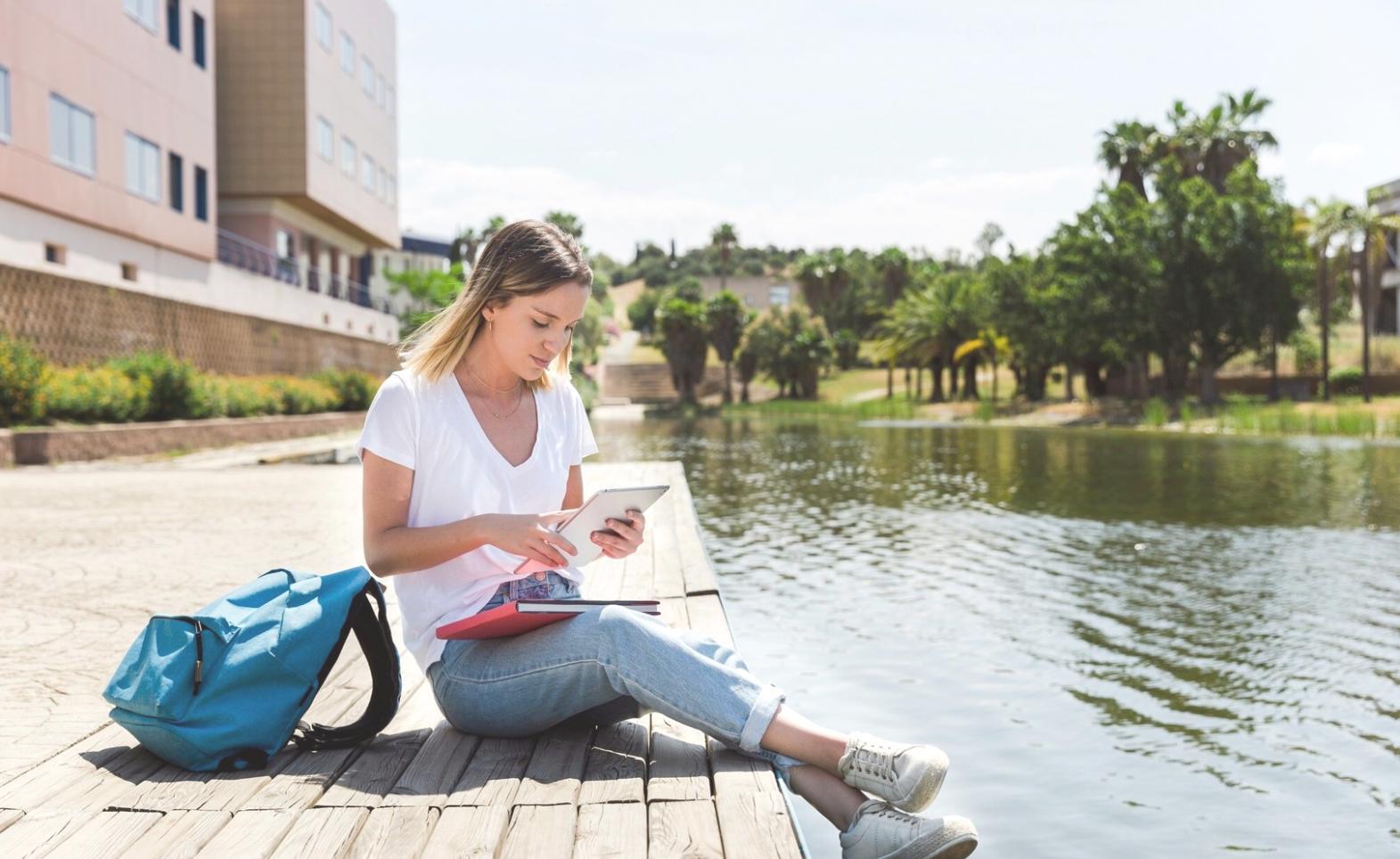 Strategische Budgetplanung und Verhandlungsvorbereitung