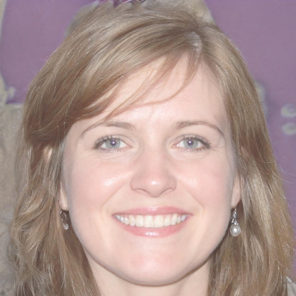 Verhandlungsexpertin und Kursleiterin