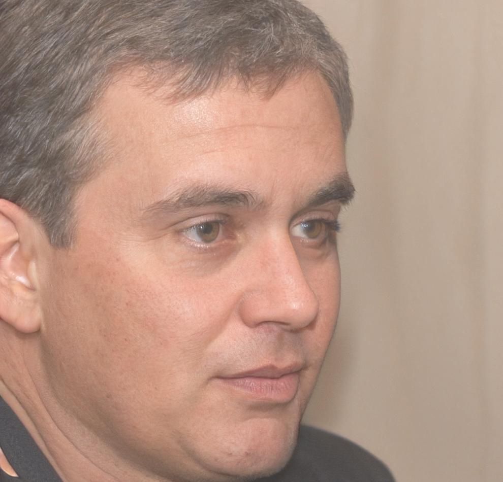 Projektleiter und Budgetverhandlungsexperte